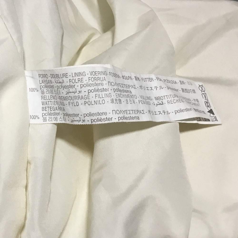 Winter Jacket - image 2